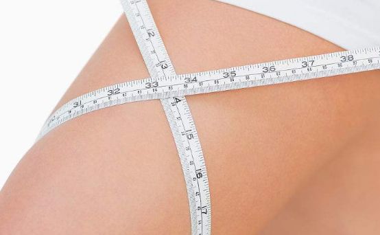 長春哪家醫(yī)院隆鼻效果好？綜合實(shí)力和口碑都不俗！