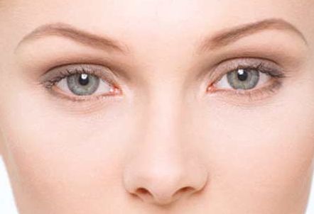 深圳醫(yī)院去痘坑哪家好？揭秘深受用戶推崇的專業(yè)去痘坑醫(yī)療機構(gòu)