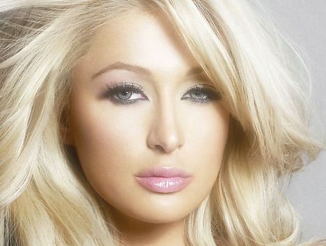 北京創(chuàng)傷整形哪家醫(yī)院好？挑選最權(quán)威的醫(yī)學專家給您解答