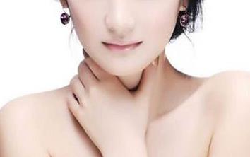 2023年南京臉部松弛下垂醫(yī)美院排行榜前十名推薦！哪家醫(yī)療美容院可信賴？