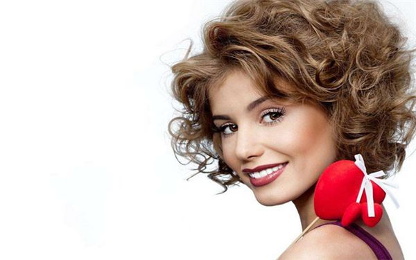 無敵口碑！直擊廣州最眼部整形專家推薦TOP10