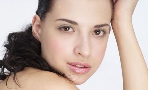 揭秘宜賓做眼袋最佳醫(yī)院，哪家醫(yī)院做眼袋效果好？