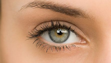 全國有哪些值得推薦的去眼袋醫(yī)院？五家優(yōu)質(zhì)整形醫(yī)院引薦