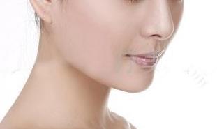 成都植發(fā)哪家醫(yī)院好？是否正規(guī)可信？