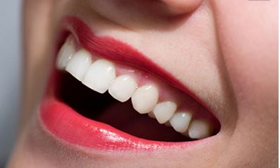 2023年武漢市多家整形醫(yī)院提供自體脂肪填充服務(wù)