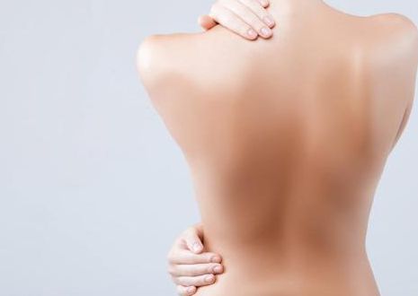 2023年北京哪家醫(yī)院美容醫(yī)院好？專家推薦和用戶口碑評價一網(wǎng)打盡