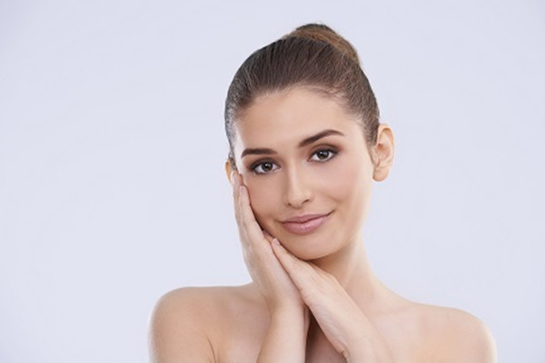 祛斑除塵術(shù)需要付出多少財(cái)力？費(fèi)用具體如何？