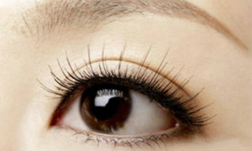 2023東莞哪家醫(yī)院可靠去除魚(yú)尾紋？排名前10強(qiáng)名單曝光！快速了解吧！