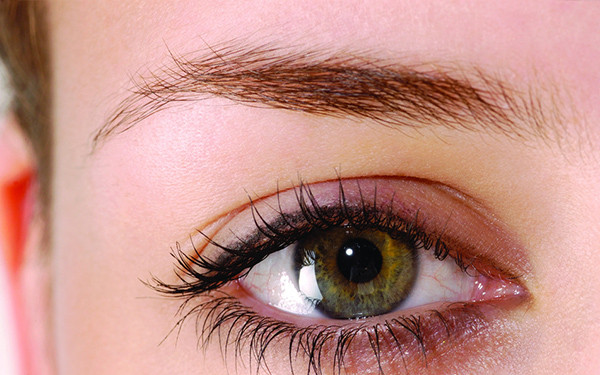 電波拉皮提臀術(shù)費(fèi)用高不高？手術(shù)價格為何有所變動？