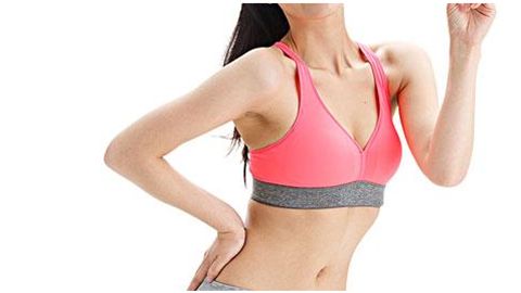 平頂山市有哪些植發(fā)機(jī)構(gòu)值得選擇？前十家推薦，選擇放心！