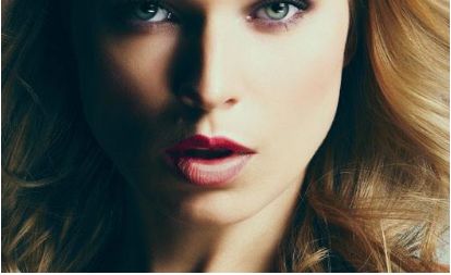 焦作市哪家醫(yī)院整形好？選擇正規(guī)專業(yè)機構(gòu)，打造完美容顏！