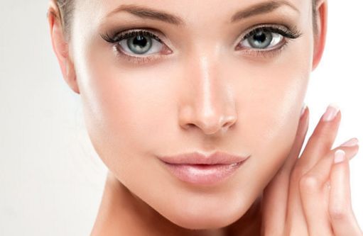 杭州哪家醫(yī)院皮膚整容效果最好，受歡迎程度最高？