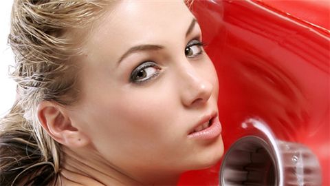 青島著名吸脂醫(yī)院排行榜公布，綜合評價高居前列