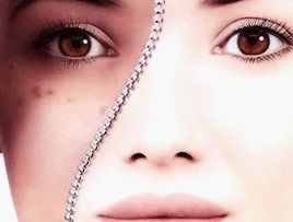 淮北哪家醫(yī)院割雙眼皮好？