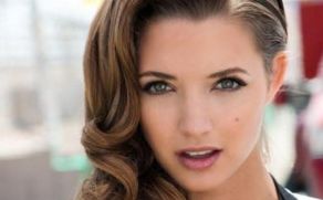 大連公辦醫(yī)院假體隆胸整形機(jī)構(gòu)：專業(yè)護(hù)理和實(shí)惠價(jià)格