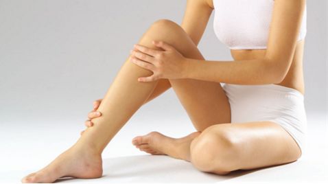 上海市很受好評的整形醫(yī)院排名及推薦