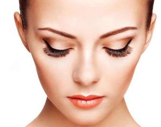 江蘇減肥整形三甲公立醫(yī)院排名前7，技術(shù)靠譜值得推薦