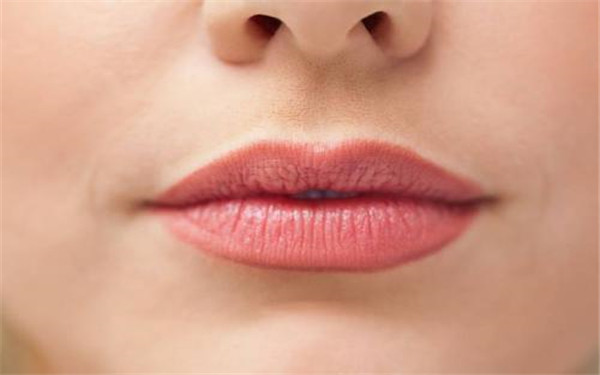 惠州哪家醫(yī)療美容醫(yī)院的玻尿酸填充眼皮效果比較好？2023年惠州眼皮填充玻尿酸正規(guī)醫(yī)院排行榜前十大揭曉！