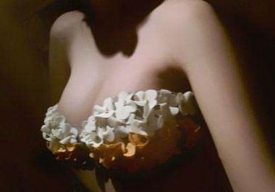 杭州去眼袋哪家醫(yī)院好？揭秘杭州最受歡迎的去眼袋醫(yī)院排行榜！