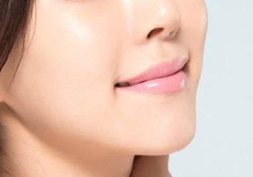 承德整形醫(yī)院上臂吸脂塑形口碑排行榜