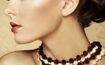 貴陽埋線雙眼皮的最佳選擇在哪里？