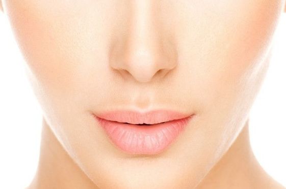 大連哪家醫(yī)院去斑效果好？推薦你最適合的醫(yī)療機構(gòu)！