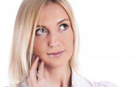 沈陽釜帝醫(yī)療美容整形醫(yī)院的院內(nèi)情況如何？值得去嗎？