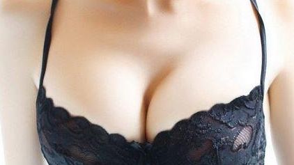 南通一家哪家整形醫(yī)院口碑好？-康美好評率奪冠