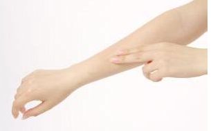 北京哪家醫(yī)院做陰莖延長好？解析北京專業(yè)陰莖延長醫(yī)院Top3