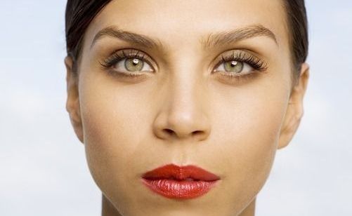 青島燒傷疤痕治療有哪些專業(yè)醫(yī)院？