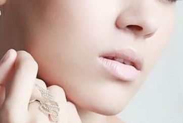 合肥哪家醫(yī)院的玻尿酸注射效果好，價格合理？