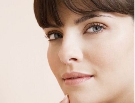 瘢痕皮膚北京哪家醫(yī)院好？瘢痕治療效果最佳的權(quán)威醫(yī)院有哪些？