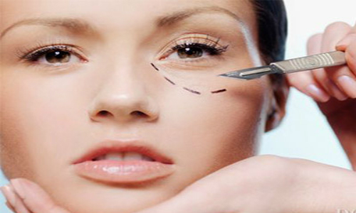 南寧瑞柏美醫(yī)療美容門診部有哪些特色項目雙擊？