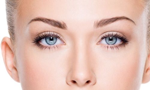 成都整形醫(yī)院推薦：實(shí)現(xiàn)整形夢(mèng)想的首選醫(yī)院