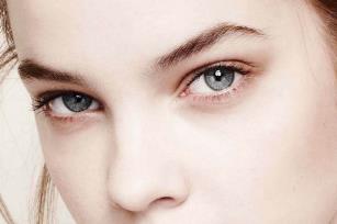 貴陽割雙眼皮技術(shù)哪家更值得信賴？四家公立醫(yī)院自曝手術(shù)價格，你需要參考一下