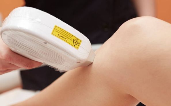 濟南哪家醫(yī)院做激光好？激光治療專家為您解讀