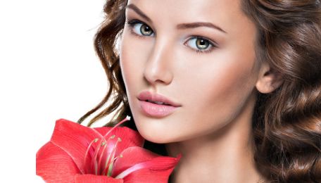 蘇州雙眼皮整形醫(yī)院Top 5盤點，哪家受口碑好？