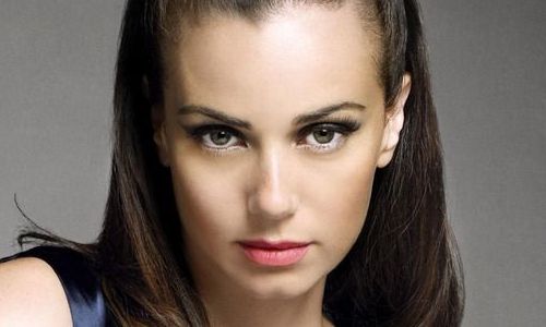 成都哪家醫(yī)院去除痘痘最有效？專家推薦的頂級醫(yī)療機構(gòu)解答