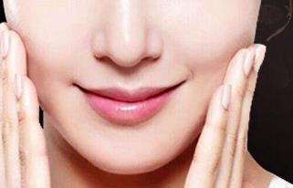 綿陽割雙眼皮整形醫(yī)院匯總單七強(qiáng)公布！韓美、朗睿誰更出色？它們才是行業(yè)領(lǐng)先者嗎？