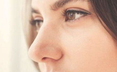 畢夏整容了嗎？讓我們來揭開真相并探討她的美麗變身之路