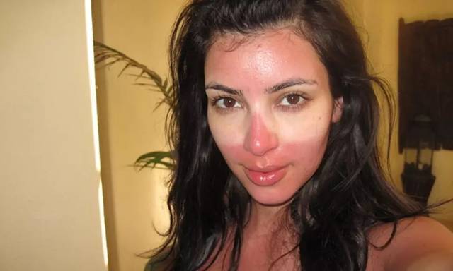 葫蘆島比較推崇的去除抬頭紋的醫(yī)療美容醫(yī)院