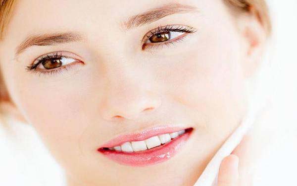 長沙魚尾紋去除醫(yī)院推薦！2023年非常受歡迎的美容醫(yī)院排行榜現(xiàn)已發(fā)布！