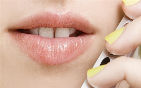 南寧東方醫(yī)療美容醫(yī)院醫(yī)生技術(shù)到底可信度如何？你有求美需求時，是否應(yīng)該選擇他們？