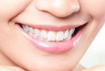 南通哪家醫(yī)美整形醫(yī)院好？綜合排名及患者評價大揭秘！