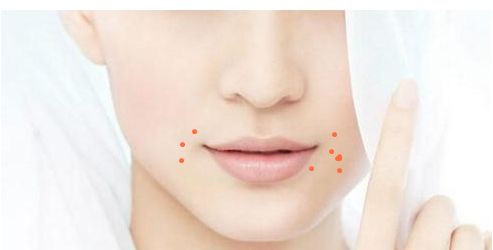 最新發(fā)布！西安眼科醫(yī)院解析，有哪家醫(yī)院集中您的關(guān)注？2023