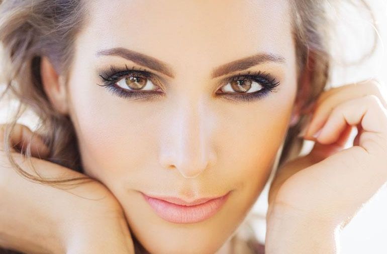 西安祛痘印哪家醫(yī)院好？揭秘西安市值得信賴的祛痘印醫(yī)療機(jī)構(gòu)