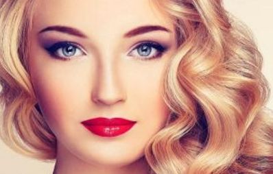 昆明市頂尖整容醫(yī)院排行榜，精選名單公布！