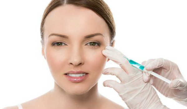 繡眉術(shù)后護(hù)理與注意事項(xiàng)是什么？繡眉需要特別的費(fèi)用嗎？