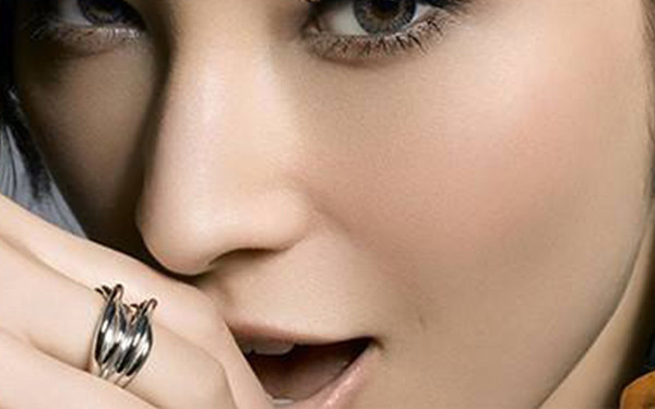 減肥茶排行榜前10名，究竟哪種更加有效？這7種茶，天然瘦身神器！