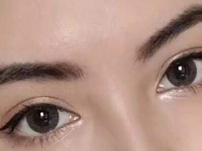 2023寧波電波拉皮去動(dòng)態(tài)細(xì)紋哪家醫(yī)院比較有口碑？排行前十名整形醫(yī)院名單公布！